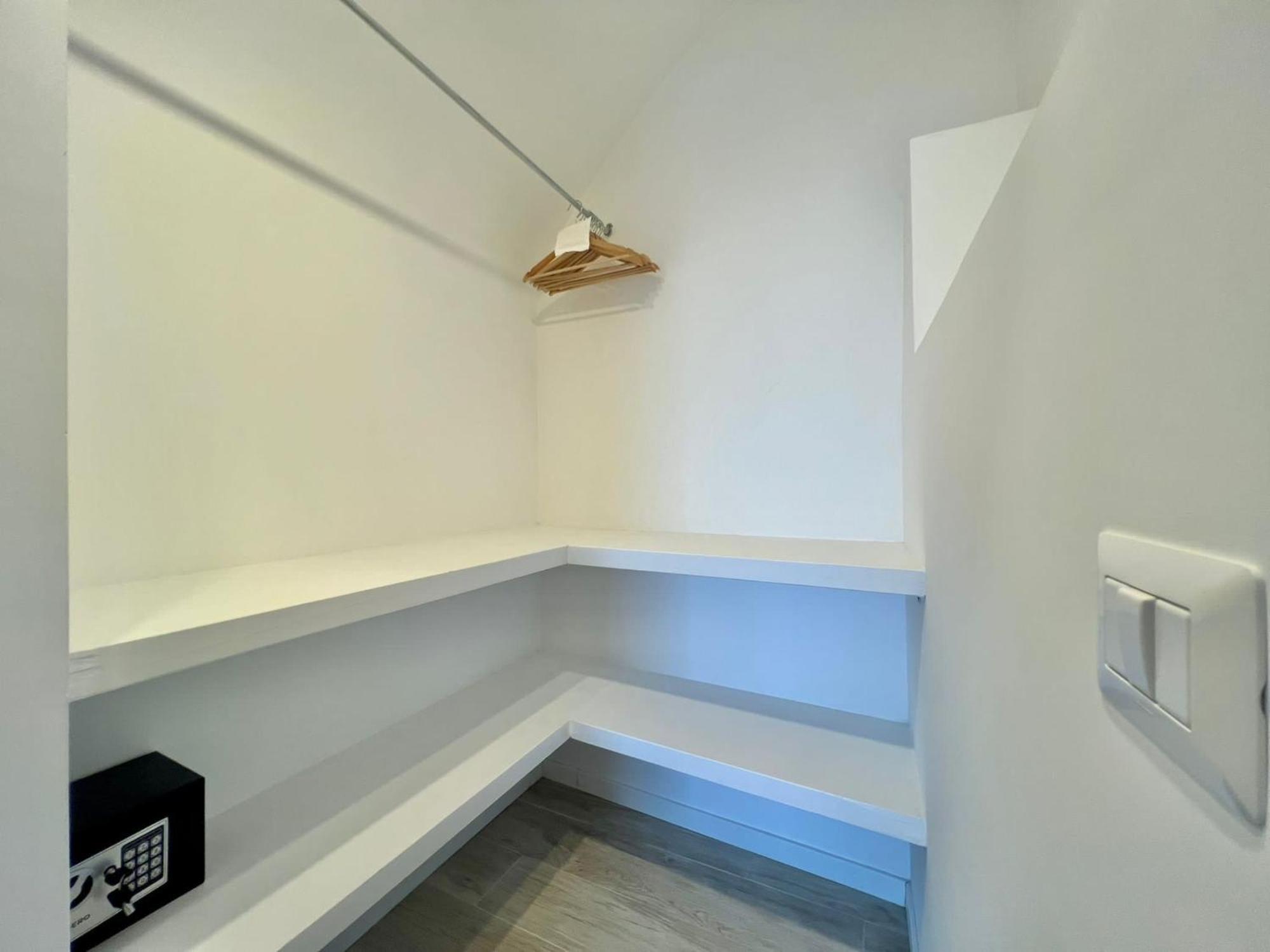 Apartament Casa Nannina - Seaview Terrace With Jacuzzi In Capri Zewnętrze zdjęcie